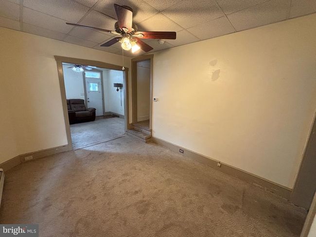 159 W Fulton St, Home with 4 bedrooms, 2 bathrooms and null parking in EPHRATA PA | Image 9