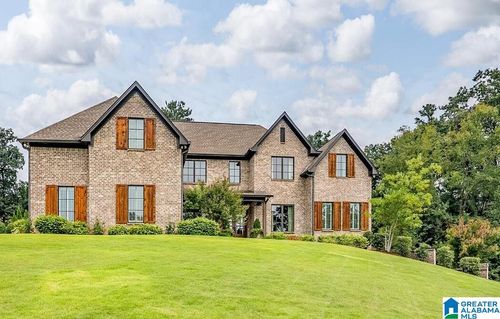 3836 Rock Creek Trl, Mountain Brk, AL, 35223-1685 | Card Image
