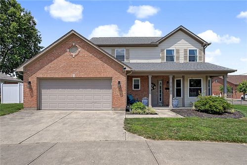 1-106 Montgomery St, Union, OH, 45322-3337 | Card Image