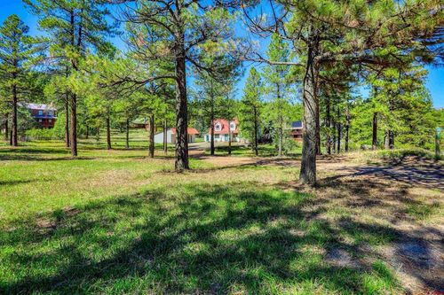 224 Rainbow Drive, Pagosa Springs, CO, 81147 | Card Image