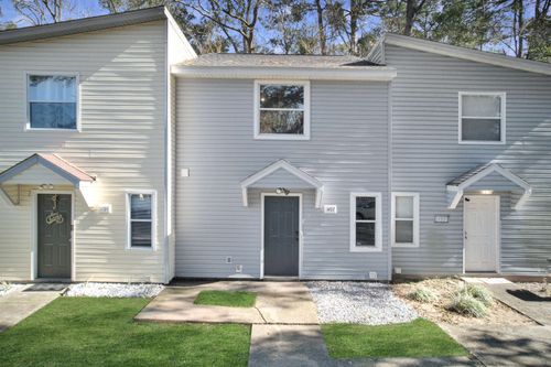 1497 Live Oak Dr, TALLAHASSEE, FL, 32301-4949 | Card Image