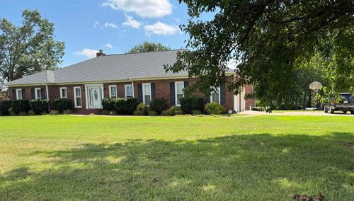 101 Sheradon Loop, Gaffney, SC, 29323 | Card Image