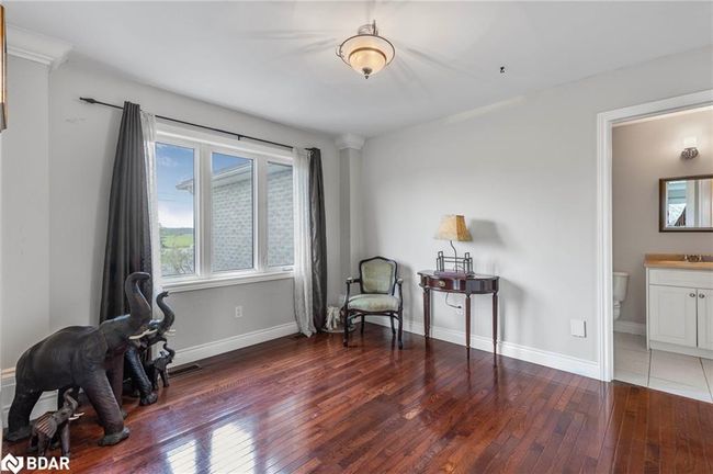 3805 Concession Rd 7, House other with 4 bedrooms, 4 bathrooms and 20 parking in Loretto ON | Image 18
