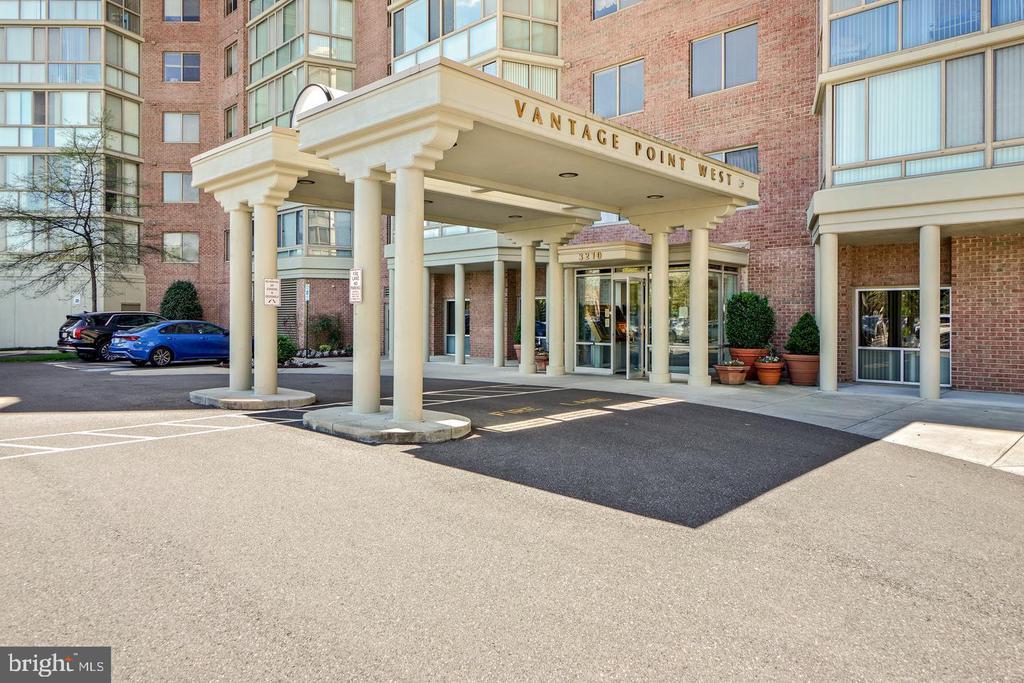 Residential in SILVER SPRING 2