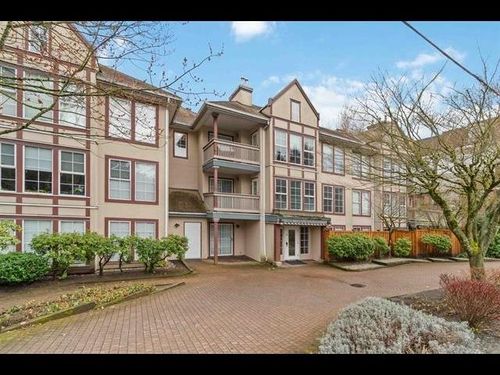 213-888 Gauthier Ave, Coquitlam, BC, V3K6Y1 | Card Image