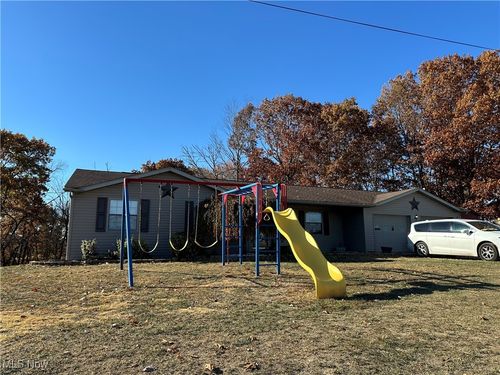 52985 State Route 800, Jerusalem, OH, 43747-9793 | Card Image