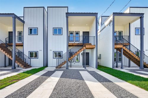 b-306 Bolden St, Houston, TX, 77029-4706 | Card Image