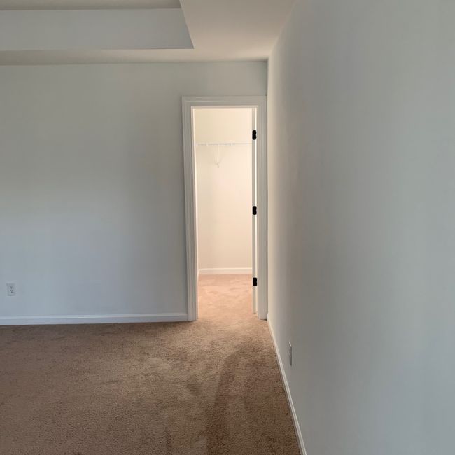 7007 Cannonade Ct, House other with 4 bedrooms, 3 bathrooms and 2 parking in Spring Hill TN | Image 22