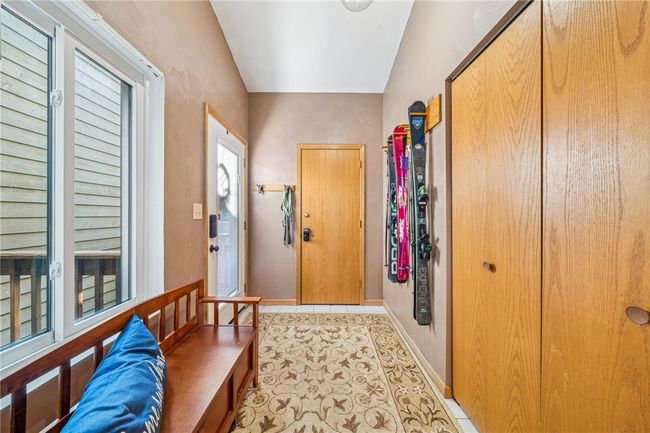5115 Summit Dr, Condo with 2 bedrooms, 2 bathrooms and 2 parking in Somerset PA | Image 23