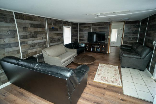 1570 Ryno Rd, House other with 2 bedrooms, 1 bathrooms and null parking in Luzerne MI | Image 37