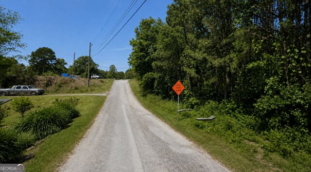 Land in Toccoa 5