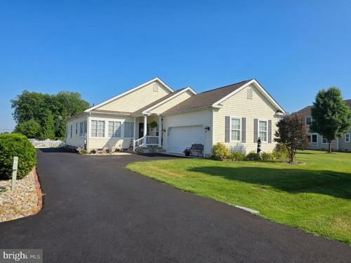 11 Hickory Branch Ln, MILFORD, DE, 19963-4171 | Card Image