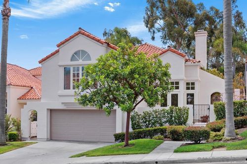 13563 Caminito Carmel, Del Mar, CA, 92014-3850 | Card Image