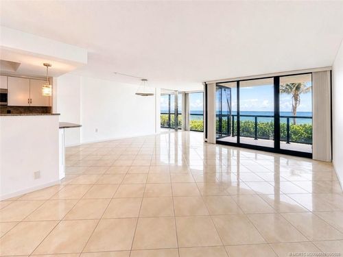 202-10410 S Ocean Dr, Jensen Beach, FL, 34957-2568 | Card Image