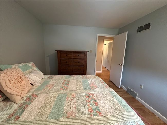 112 Jenny Lynn Dr, House other with 3 bedrooms, 3 bathrooms and 2 parking in Aliquippa PA | Image 17