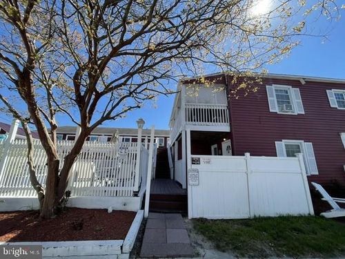 107 13th Street, OCEAN CITY, MD, 21842 | Card Image