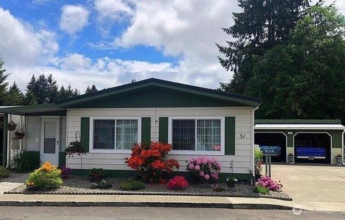 31-1841 Trosper Road Sw, Tumwater, WA, 98512 | Card Image