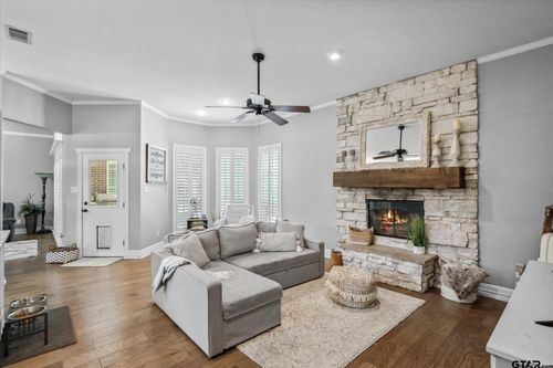 1807 Mill Creek Rd, Canton, TX, 75103-3013 | Card Image