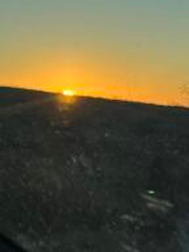 This could be your sunset view every evening | Image 11