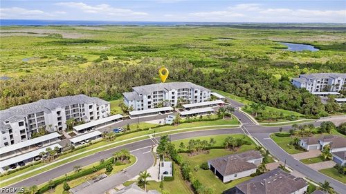 1244-14191 Heritage Landing Blvd, PUNTA GORDA, FL, 33955-6489 | Card Image