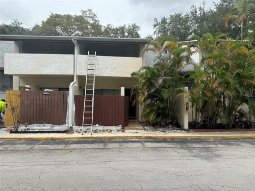 apt-103-19428 Ne 26th Ave, Miami, FL, 33180-2229 | Card Image
