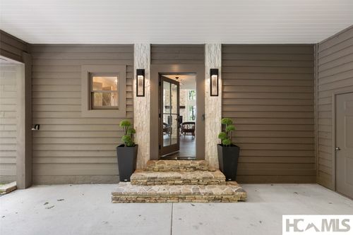 700 Satulah Ridge Road, Highlands, NC, 28741 | Card Image