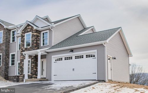 53 Wisteria Ln, WILLIAMSPORT, PA, 17701-4188 | Card Image