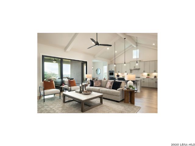 Residential in San Antonio 4