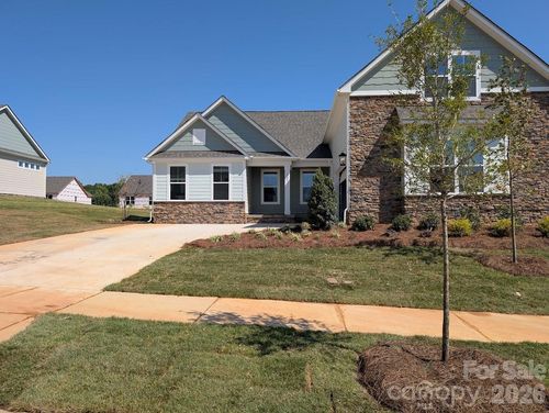 2085 Fordhill St, Rock Hill, SC, 29732 | Card Image