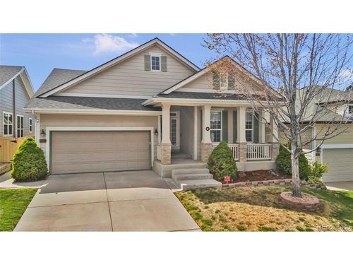 9923 Boca Cir, Parker, CO, 80134 | Card Image