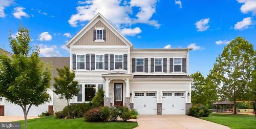 995 Aspen Rd, STAFFORD, VA, 22554-2582 | Card Image