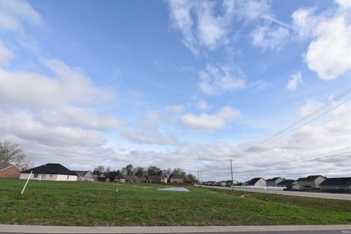 4734 Violet Dr, Evansville, IN, 47725-0025 | Card Image