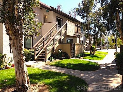 8-9821 Caspi Gardens Dr, Santee, CA, 92071-1834 | Card Image