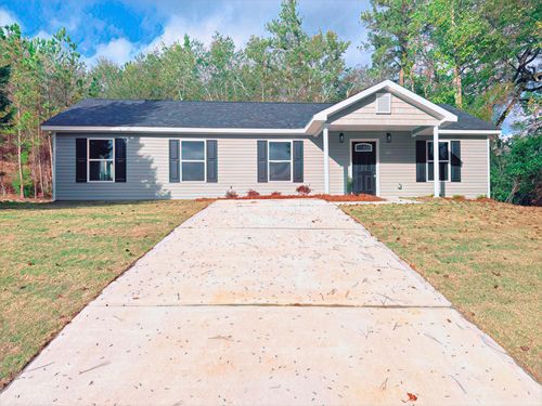 2402 Budapest Court, Augusta, GA, 30906 | Card Image