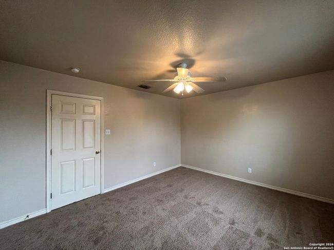 4608 - 4606-4608 Swann Ln, Home with 0 bedrooms, 0 bathrooms and null parking in Kirby TX | Image 12