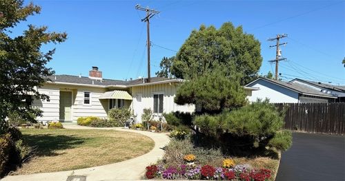 7135 Sultana Ave, San Gabriel, CA, 91775-1233 | Card Image