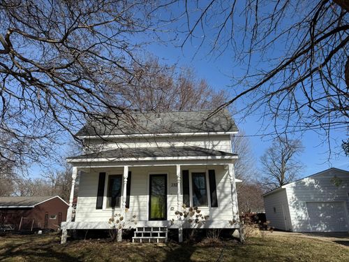 2325 Saint Paul Rd, Owatonna, MN, 55060-1423 | Card Image