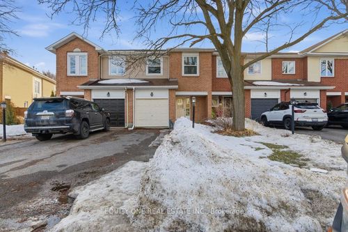 35 Willwood Cres, Nepean, ON, K2J4B2 | Card Image