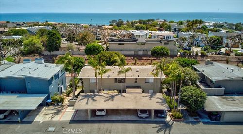 4300 Shorecrest Ln, Corona Del Mar, CA, 92625-2632 | Card Image