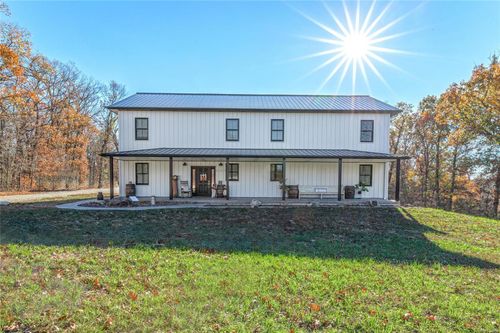 575 Highway W, Eldon, MO, 65026 | Card Image