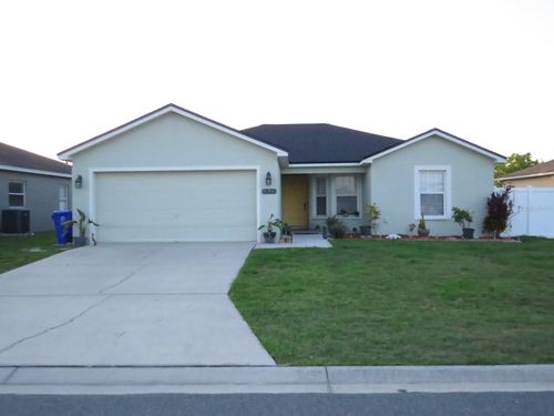 3523 Towne Park Blvd, LAKELAND, FL, 33811-1477 | Card Image