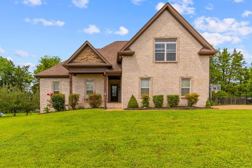 803 Manner Ln, Lebanon, TN, 37087-1549 | Card Image