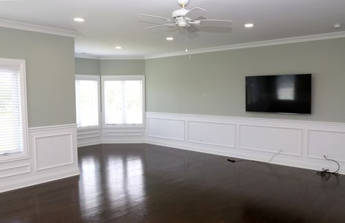 1860 Lake Charles Dr, Vernon Hills, IL, 60061-4579 | Card Image