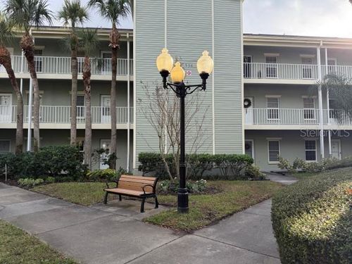 206-330 Promenade Dr, DUNEDIN, FL, 34698-8350 | Card Image