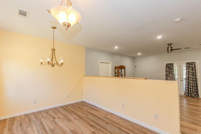 10576 Carter Cove Rd, House other with 2 bedrooms, 2 bathrooms and null parking in Plainview AR | Image 26