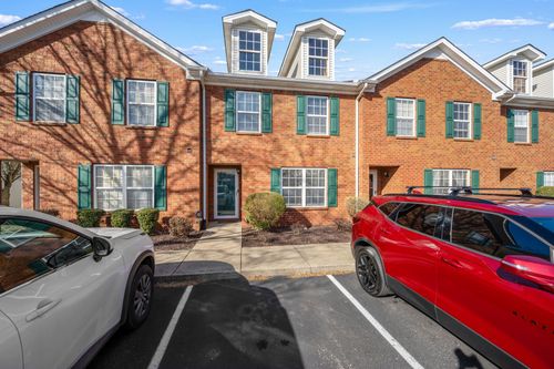 3028 Prater Ct, Murfreesboro, TN, 37128-2612 | Card Image