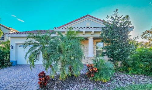 13306 Halkyn Pt, ORLANDO, FL, 32832-6141 | Card Image