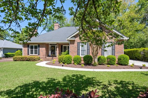 78 Savannah Dr, Pawleys Island, SC, 29585-7302 | Card Image