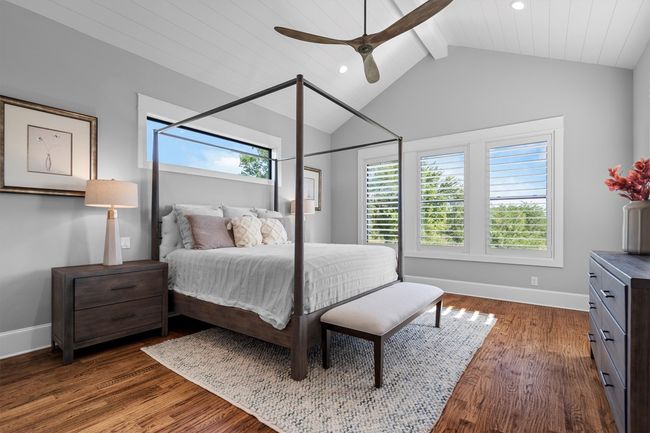 1441 Ranchview Rd, House other with 4 bedrooms, 6 bathrooms and null parking in Argyle TX | Image 20