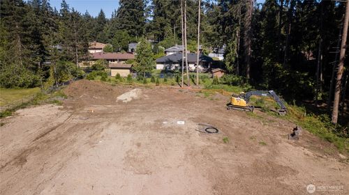 14434 156th Ave Se, Renton, WA, 98059-7443 | Card Image
